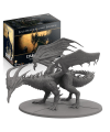Dark Souls: Black Dragon Kalameet FR
