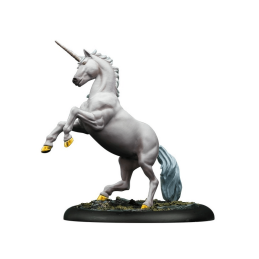 Harry Potter - Unicorn Adventure Pack