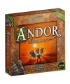 Andor - Le Coffret Bonus