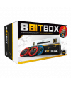 8Bit Box
