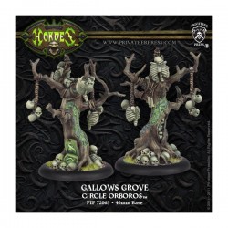 Gallows Grove
