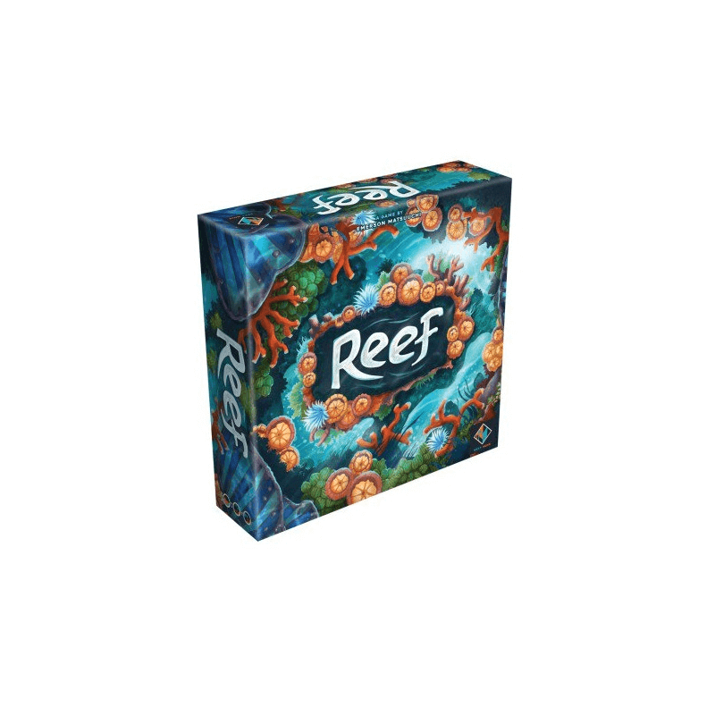 Reef