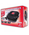 Micro Compresseur AC04
