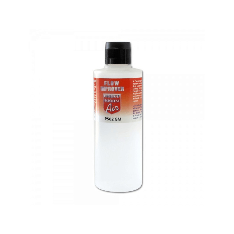 Pack Consommables Aéro Ultra cleaner offert