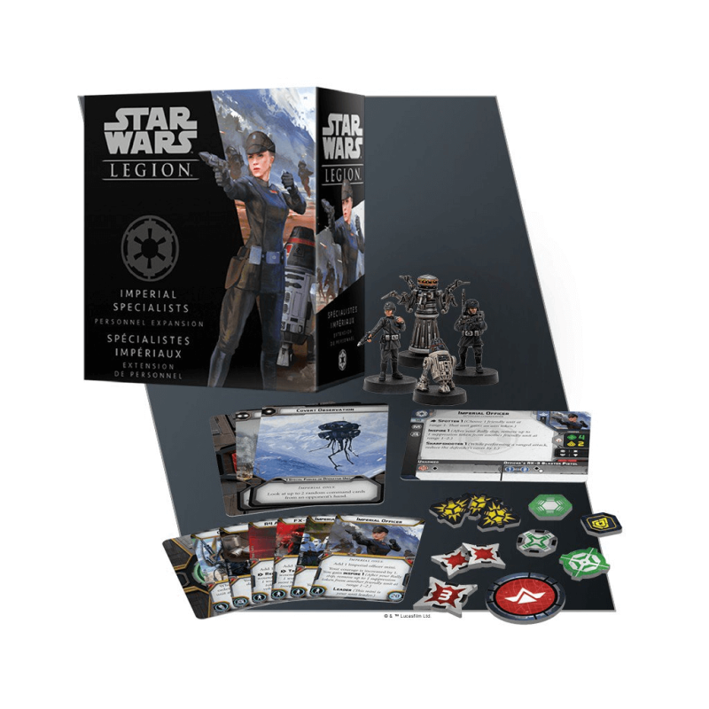 [Image: star-wars-legion-specialistes-imperiaux-empire.jpg]