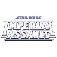 Star Wars Assaut sur l'empire