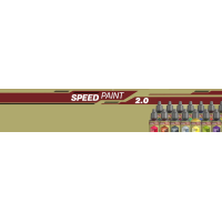 SpeedPaint 2.0